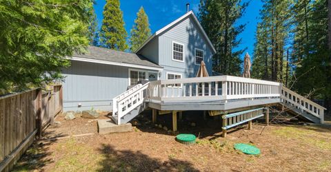 2 Modoc Trail, Graeagle, CA 96103 Photo