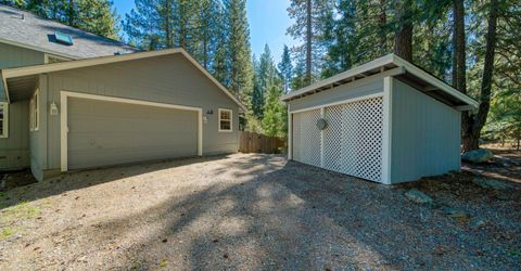 2 Modoc Trail, Graeagle, CA 96103 Photo
