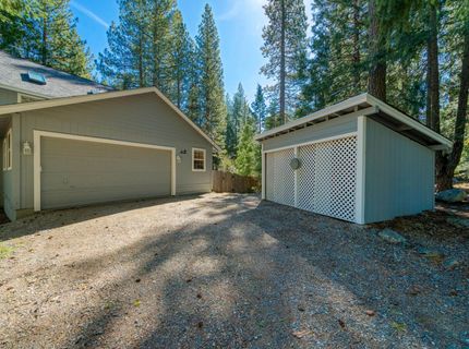 2 Modoc Trail, Graeagle, CA 96103 Photo
