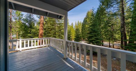 2 Modoc Trail, Graeagle, CA 96103 Photo