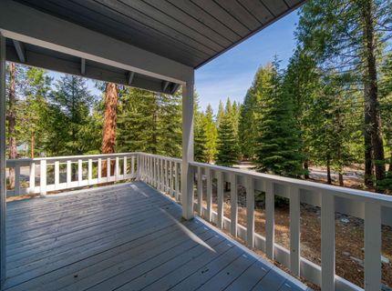 2 Modoc Trail, Graeagle, CA 96103 Photo