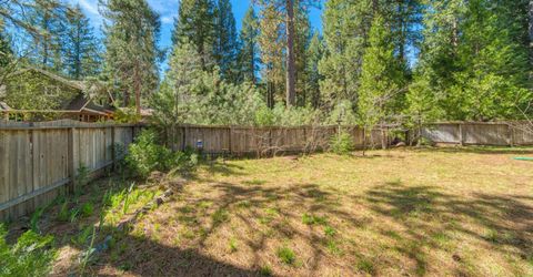 2 Modoc Trail, Graeagle, CA 96103 Photo