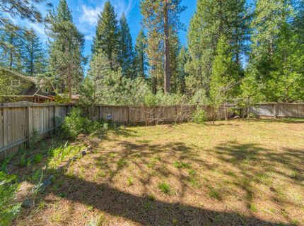 2 Modoc Trail, Graeagle, CA 96103 Photo