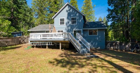 2 Modoc Trail, Graeagle, CA 96103 Photo