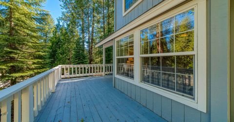 2 Modoc Trail, Graeagle, CA 96103 Photo