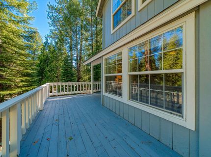 2 Modoc Trail, Graeagle, CA 96103 Photo