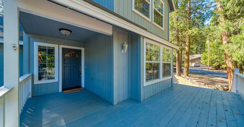 2 Modoc Trail, Graeagle, CA 96103 Photo