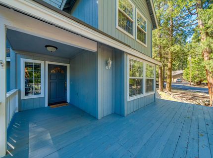 2 Modoc Trail, Graeagle, CA 96103 Photo