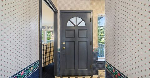 2 Modoc Trail, Graeagle, CA 96103 Photo