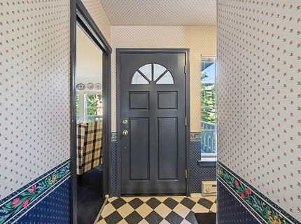 2 Modoc Trail, Graeagle, CA 96103 Photo