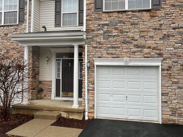 6 Webster Court, Monroe, NY 10950