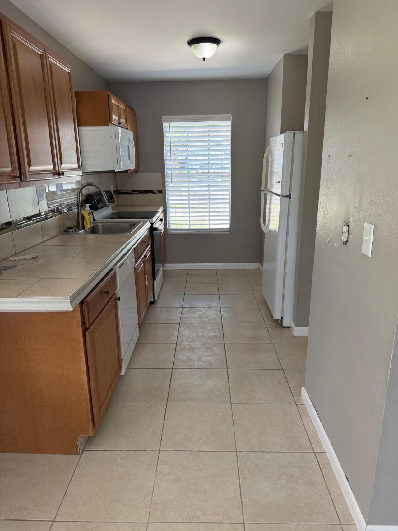 1456 SE Rivergreen Circle, Port Saint Lucie, FL 34952 Photo