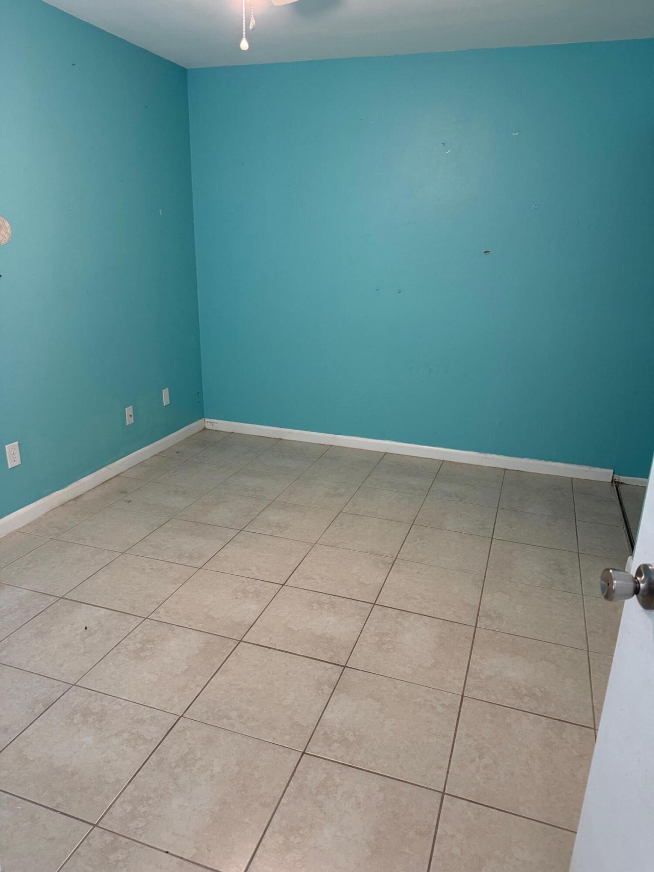 1456 SE Rivergreen Circle, Port Saint Lucie, FL 34952 Photo