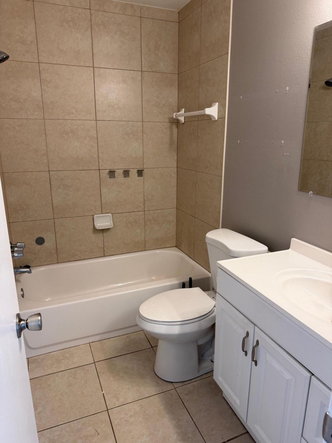 1456 SE Rivergreen Circle, Port Saint Lucie, FL 34952 Photo