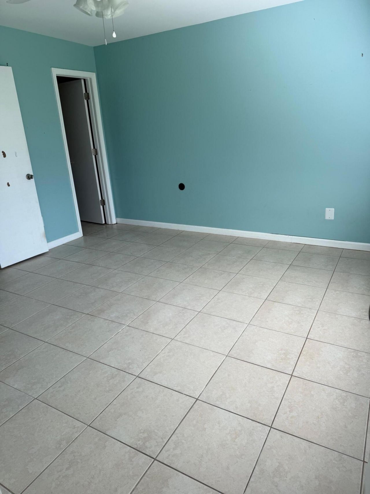 1456 SE Rivergreen Circle, Port Saint Lucie, FL 34952 Photo