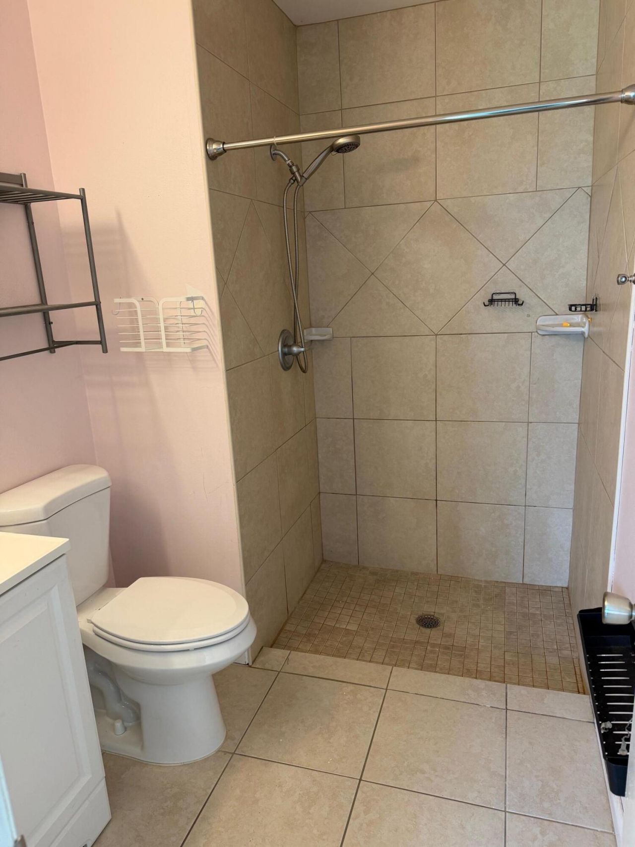 1456 SE Rivergreen Circle, Port Saint Lucie, FL 34952 Photo