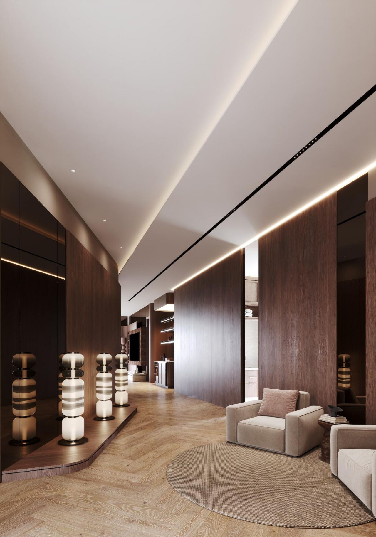 5501 SW 160th Avenue, Southwest Ranches, FL 33331 Photo