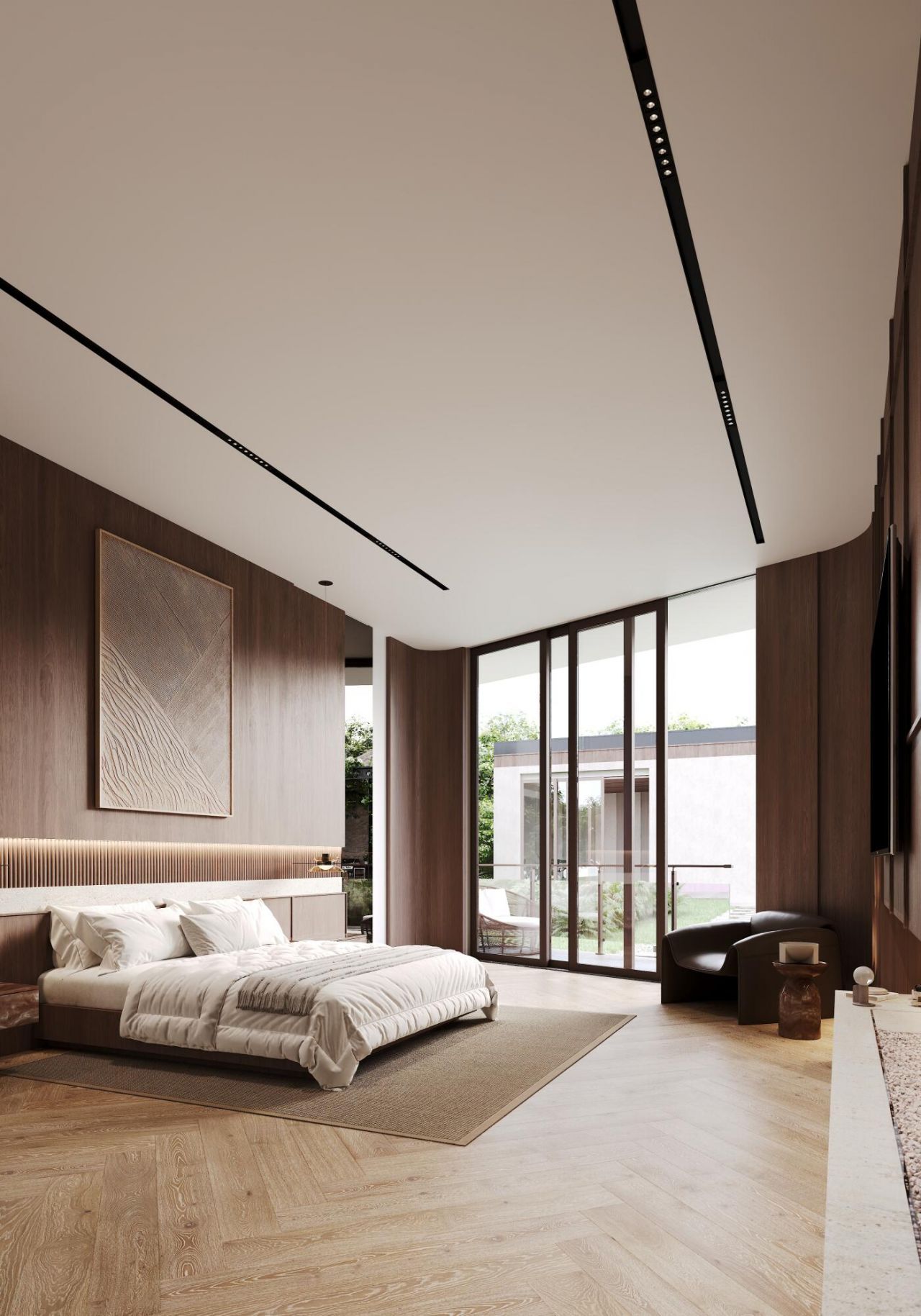 5501 SW 160th Avenue, Southwest Ranches, FL 33331 Photo