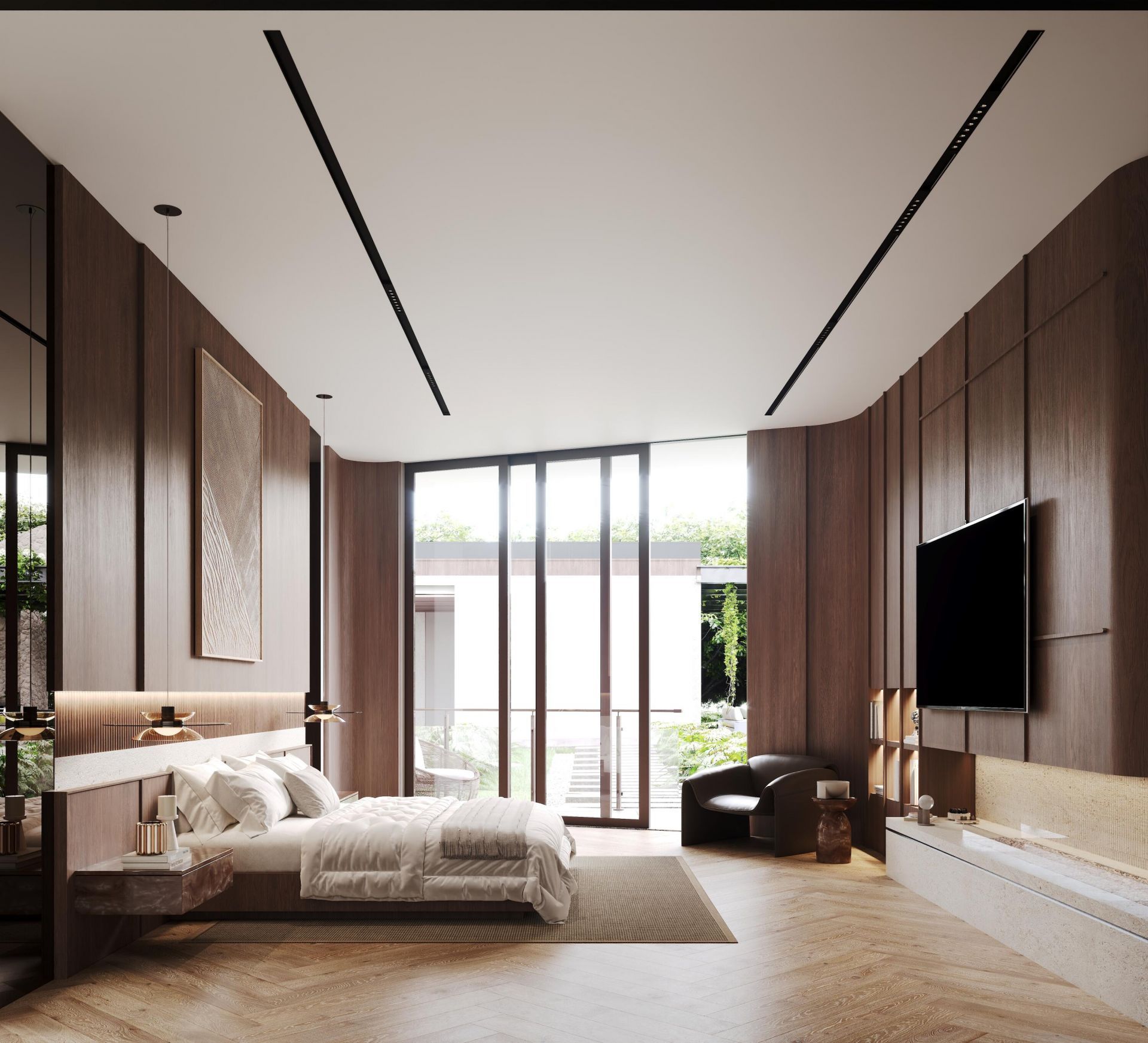 5501 SW 160th Avenue, Southwest Ranches, FL 33331 Photo