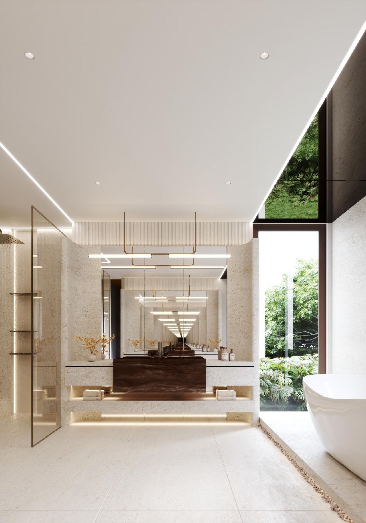 5501 SW 160th Avenue, Southwest Ranches, FL 33331 Photo