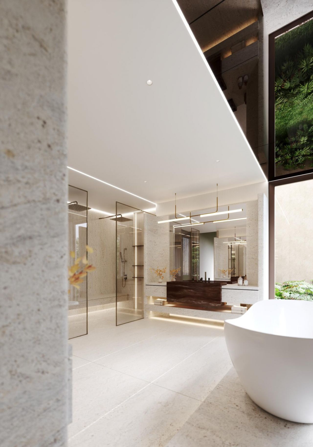 5501 SW 160th Avenue, Southwest Ranches, FL 33331 Photo