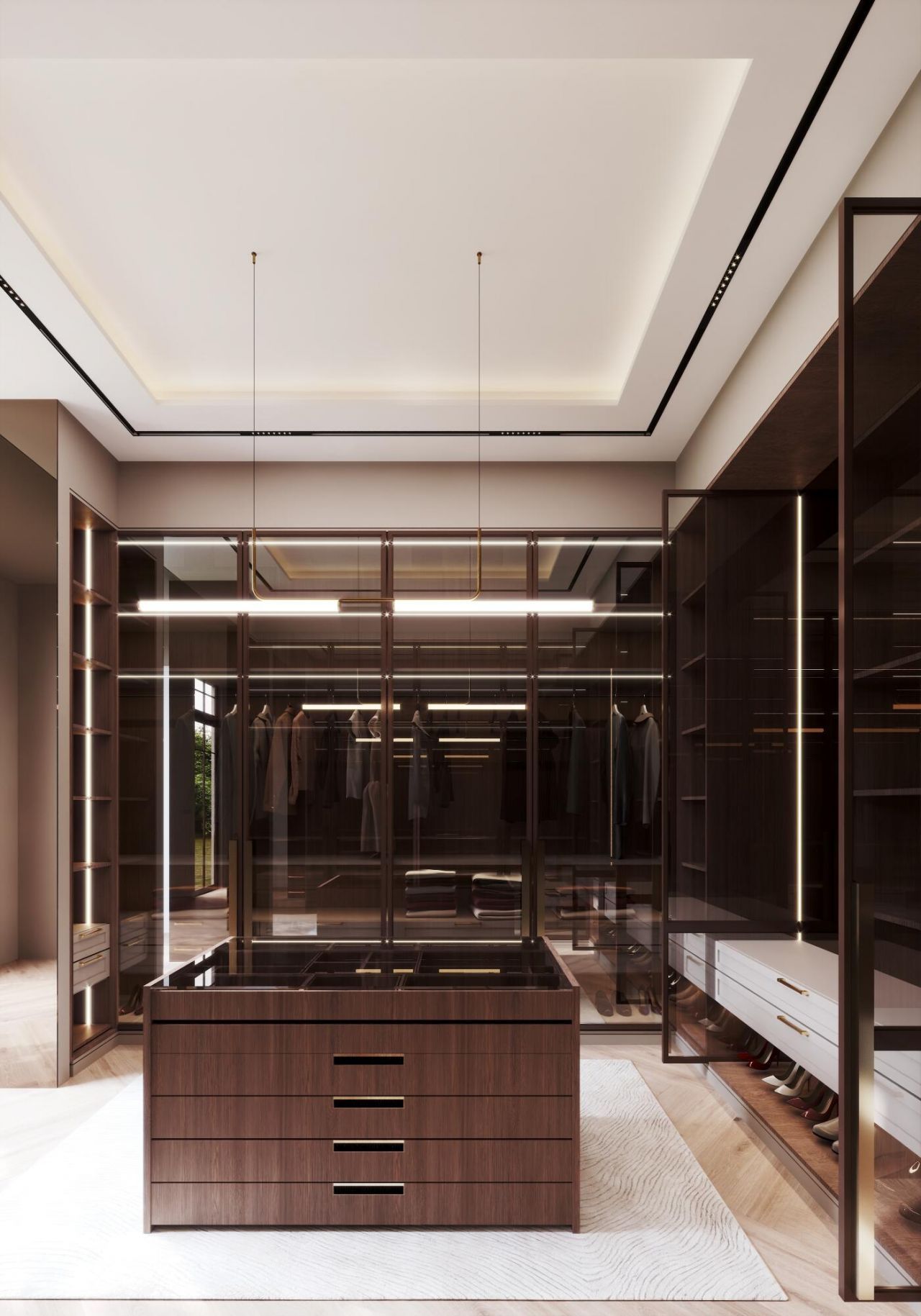 5501 SW 160th Avenue, Southwest Ranches, FL 33331 Photo