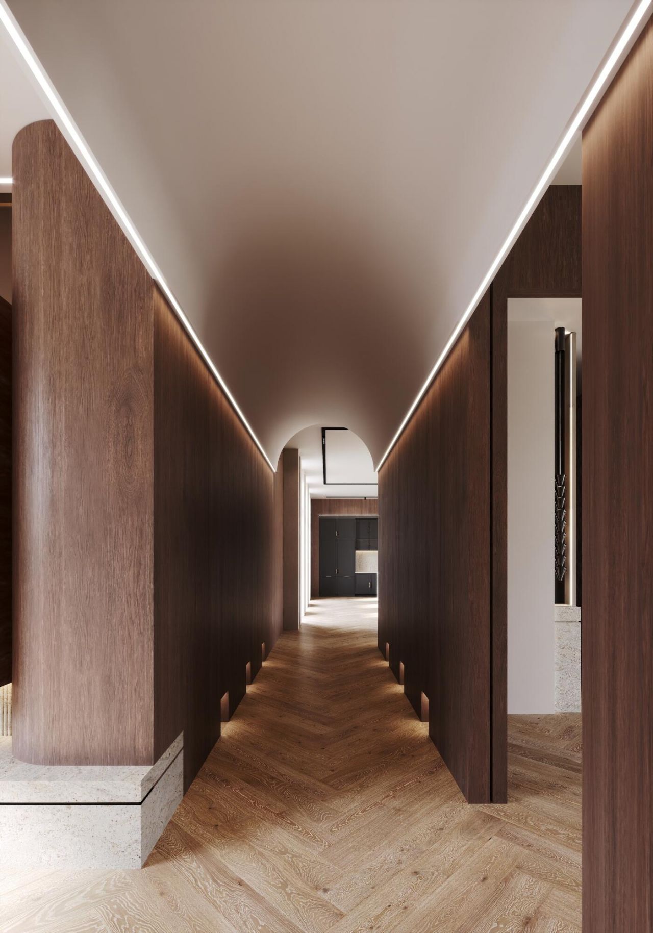 5501 SW 160th Avenue, Southwest Ranches, FL 33331 Photo