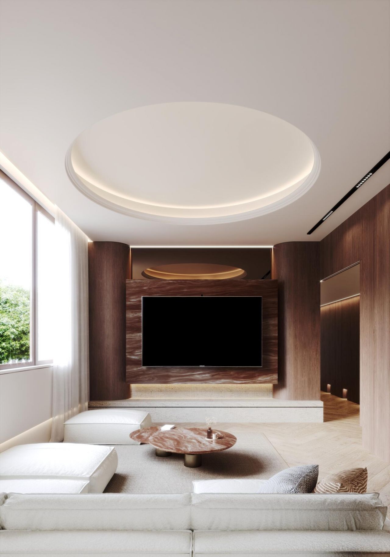 5501 SW 160th Avenue, Southwest Ranches, FL 33331 Photo