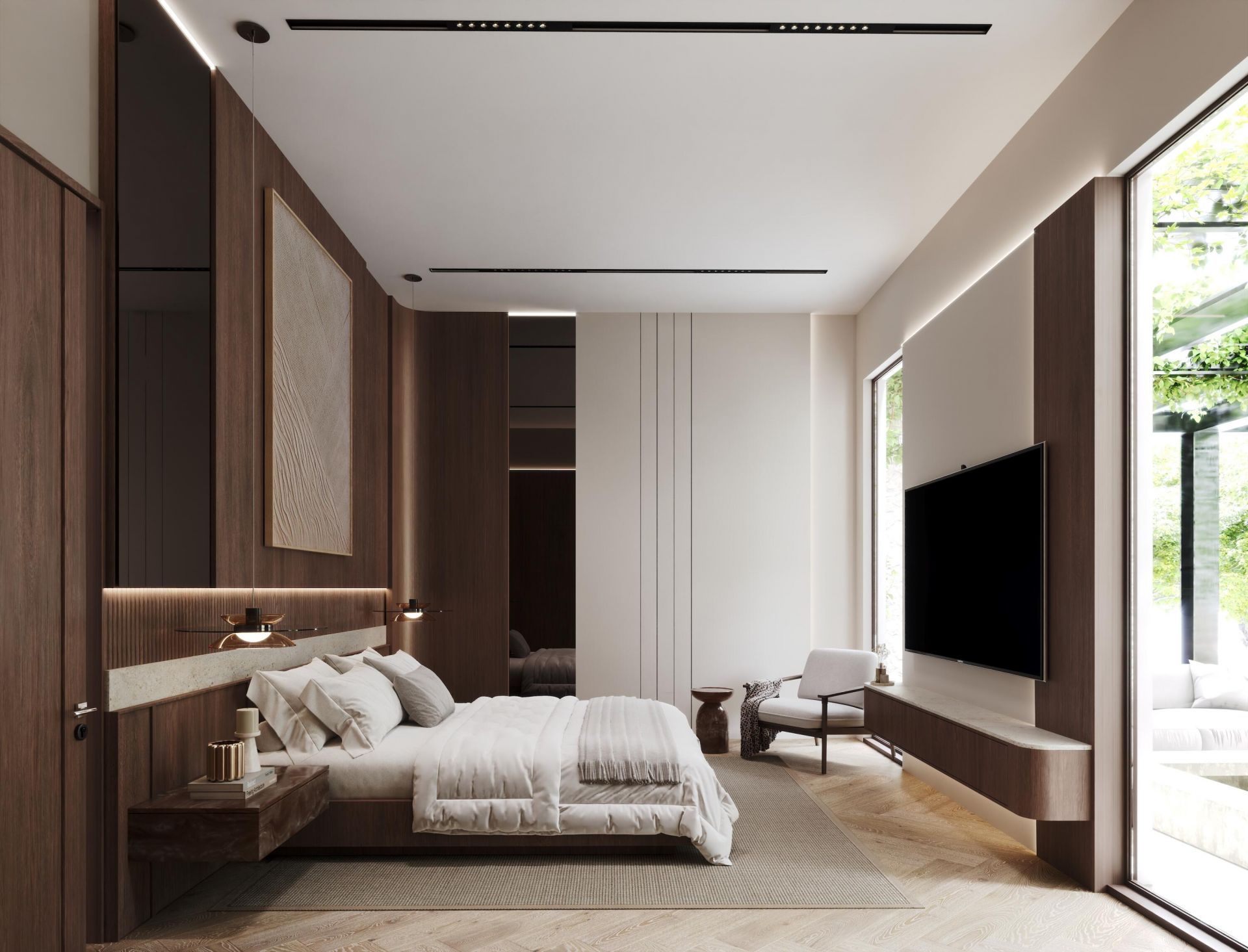 5501 SW 160th Avenue, Southwest Ranches, FL 33331 Photo