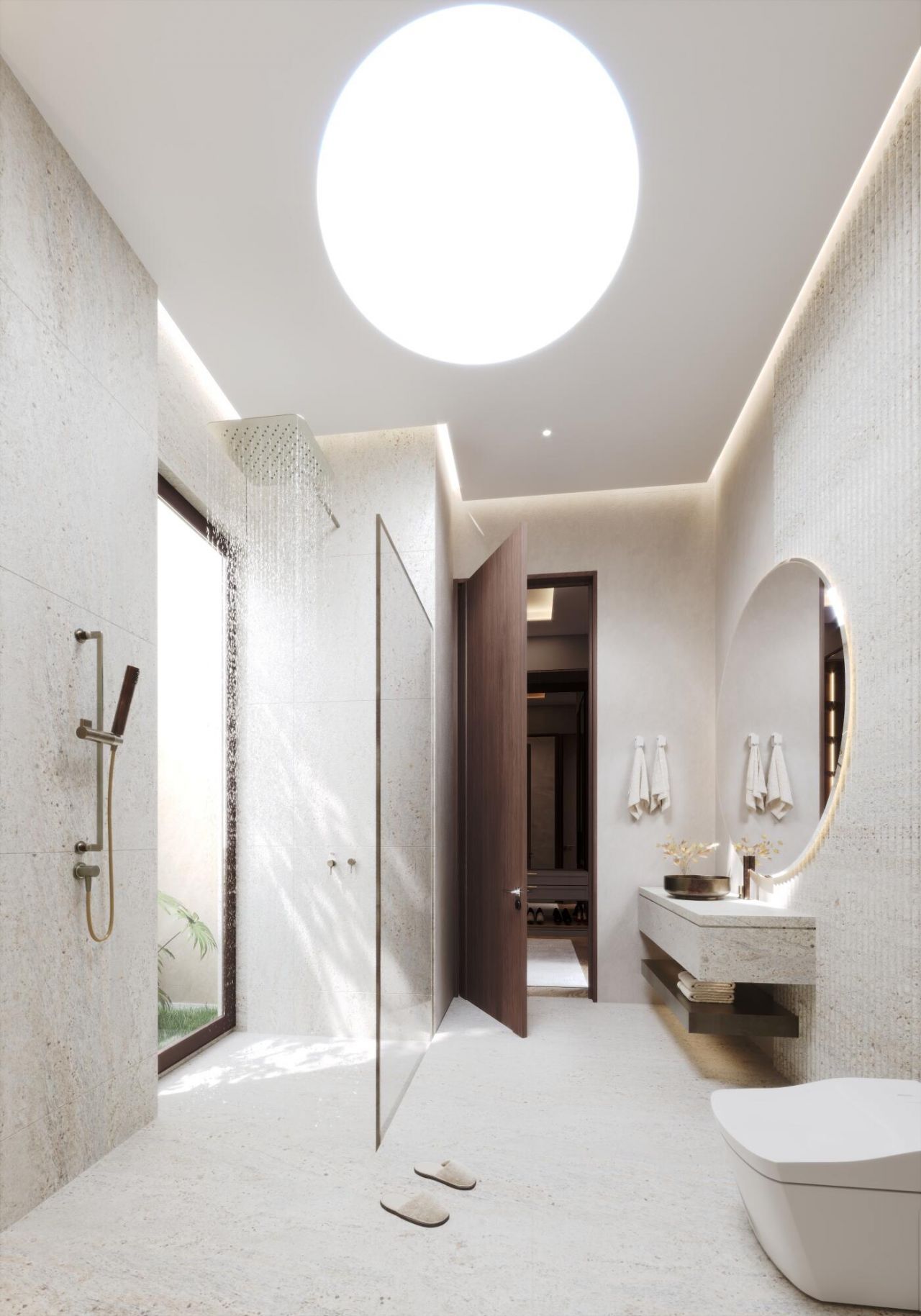 5501 SW 160th Avenue, Southwest Ranches, FL 33331 Photo