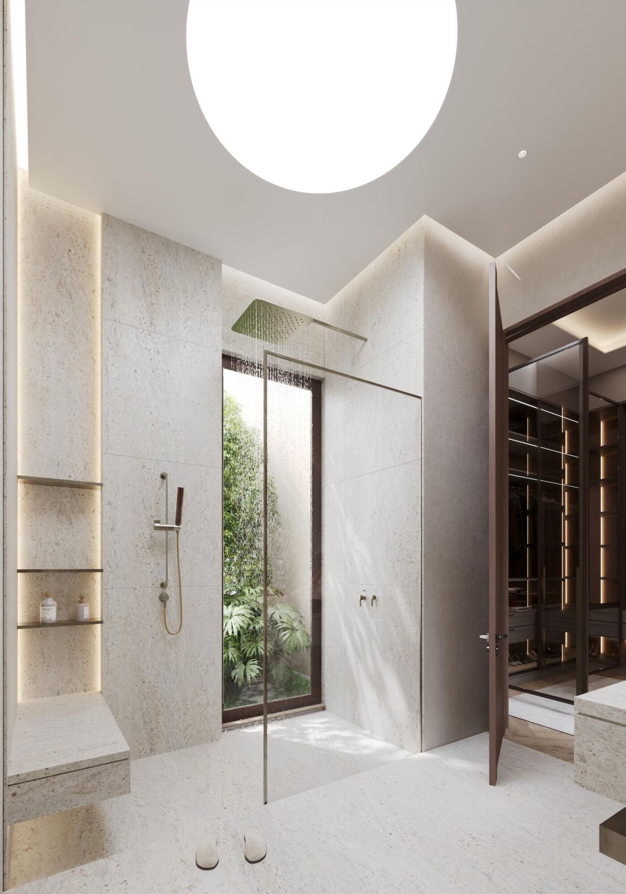 5501 SW 160th Avenue, Southwest Ranches, FL 33331 Photo