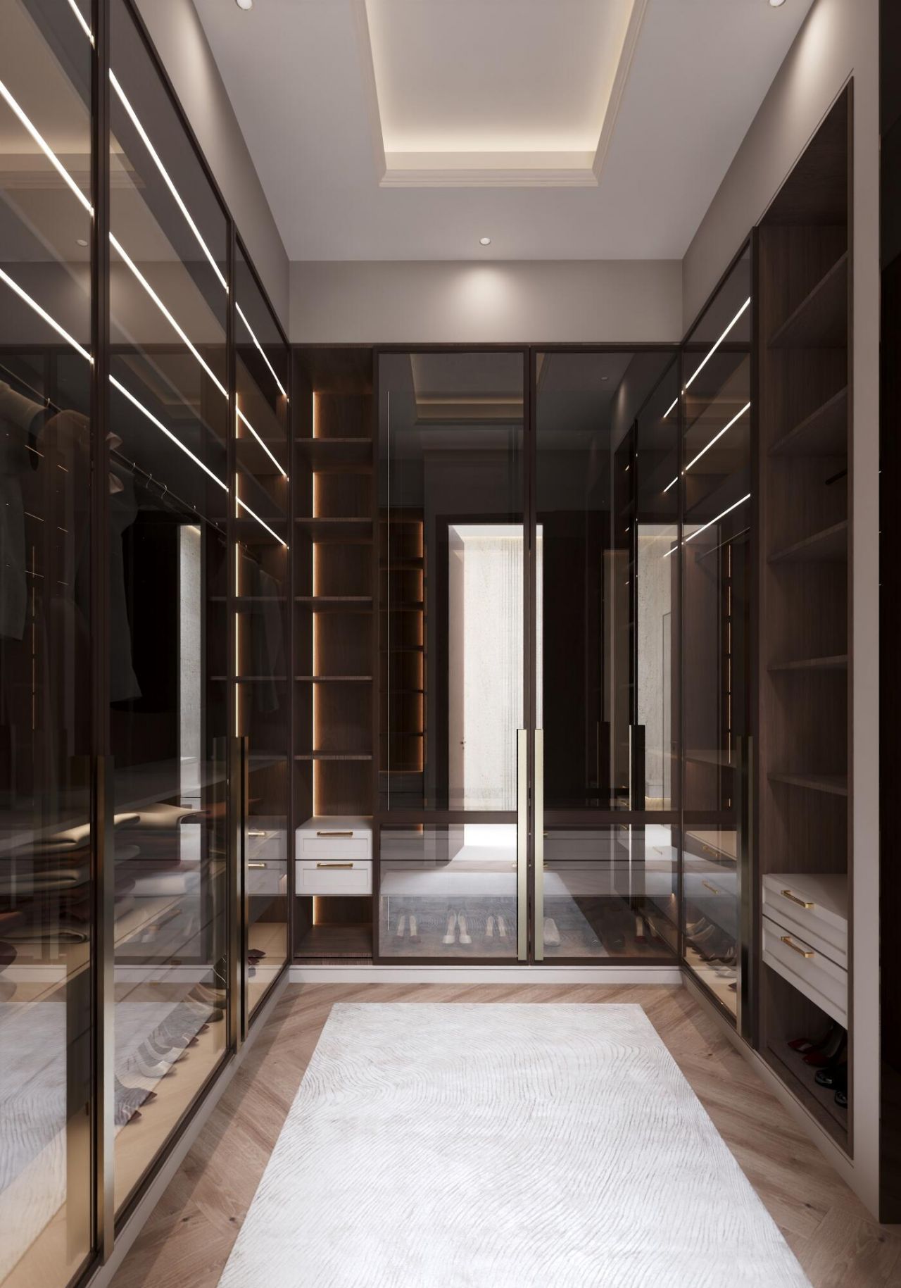 5501 SW 160th Avenue, Southwest Ranches, FL 33331 Photo