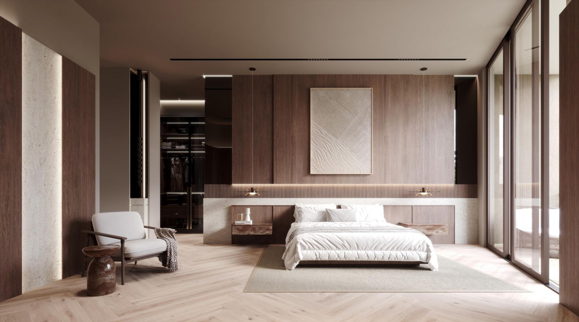 5501 SW 160th Avenue, Southwest Ranches, FL 33331 Photo