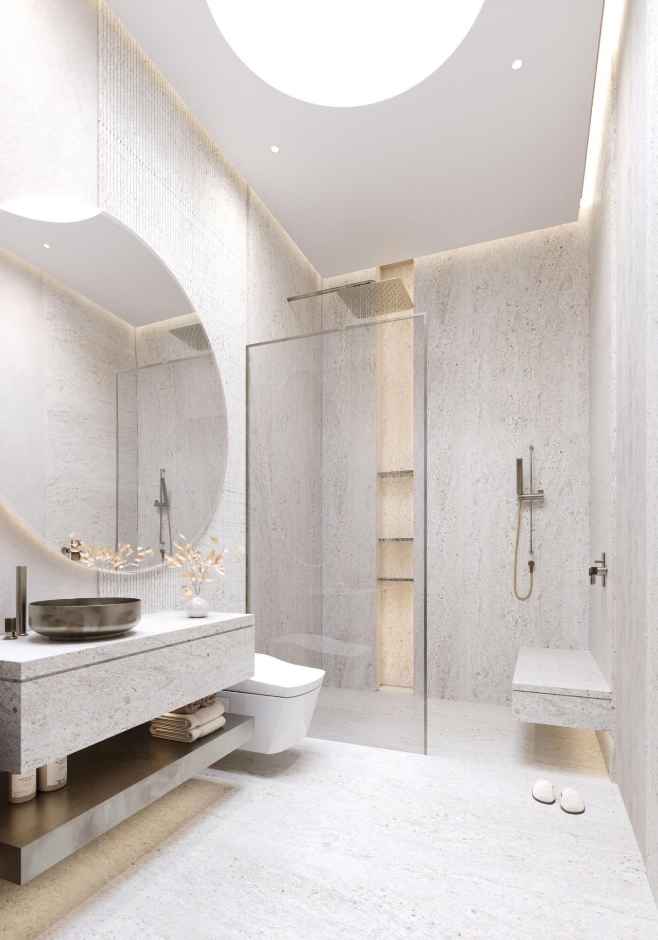 5501 SW 160th Avenue, Southwest Ranches, FL 33331 Photo