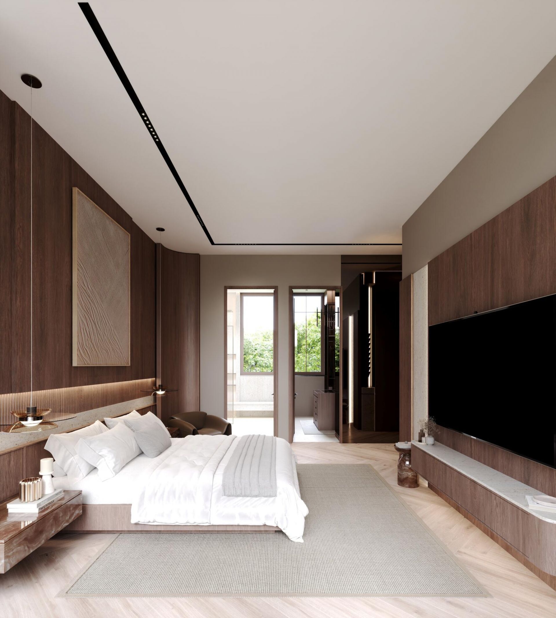 5501 SW 160th Avenue, Southwest Ranches, FL 33331 Photo