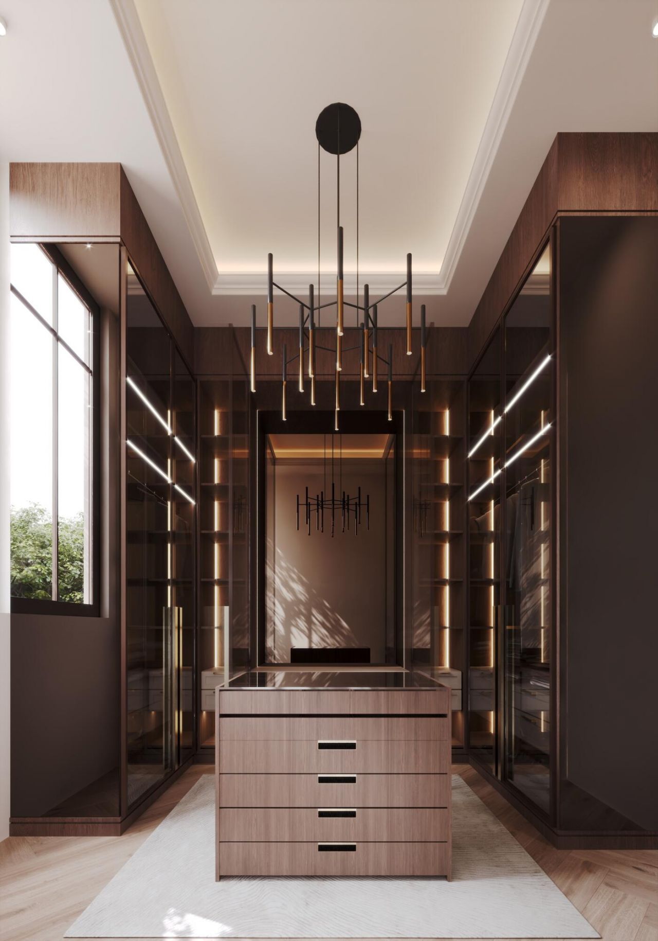 5501 SW 160th Avenue, Southwest Ranches, FL 33331 Photo