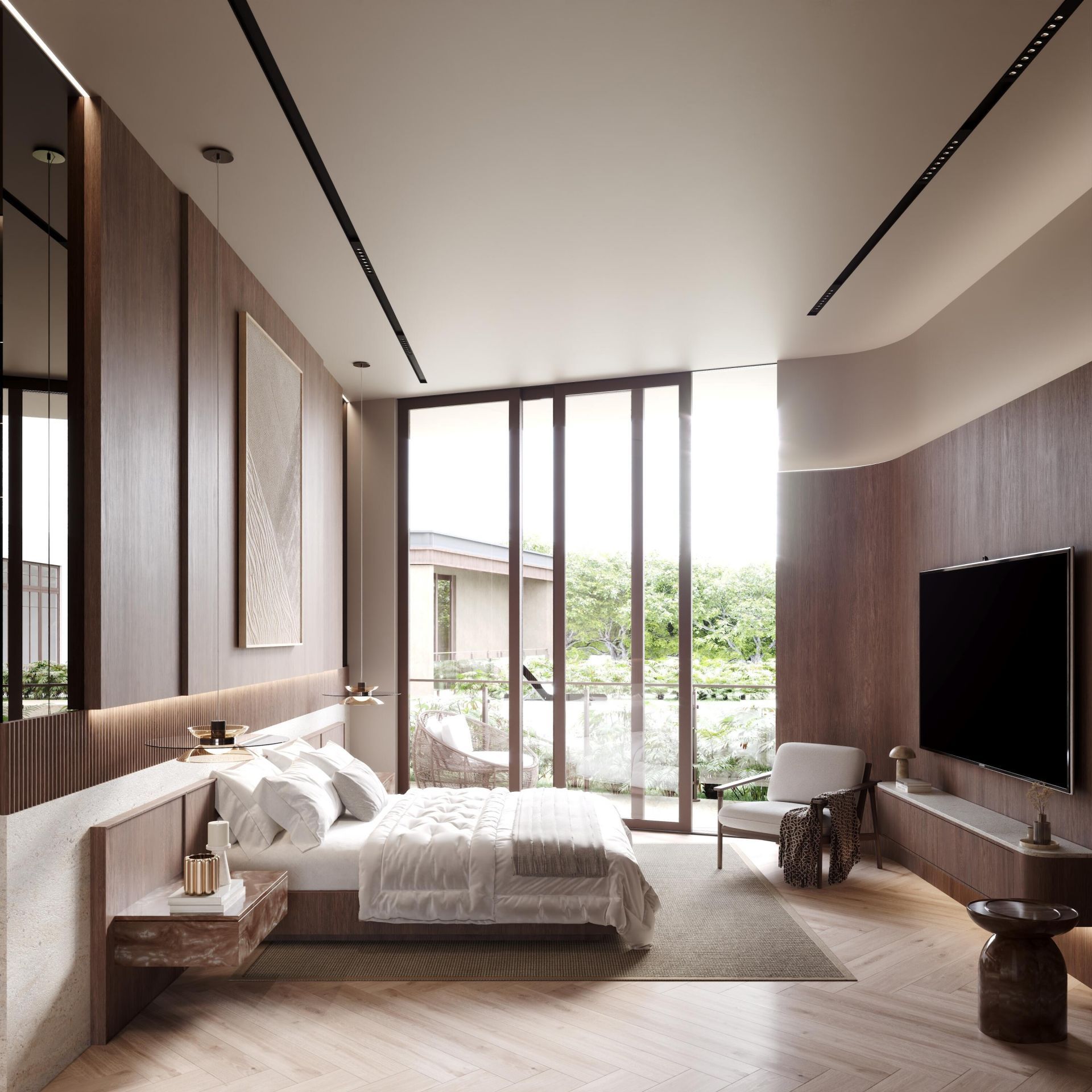 5501 SW 160th Avenue, Southwest Ranches, FL 33331 Photo