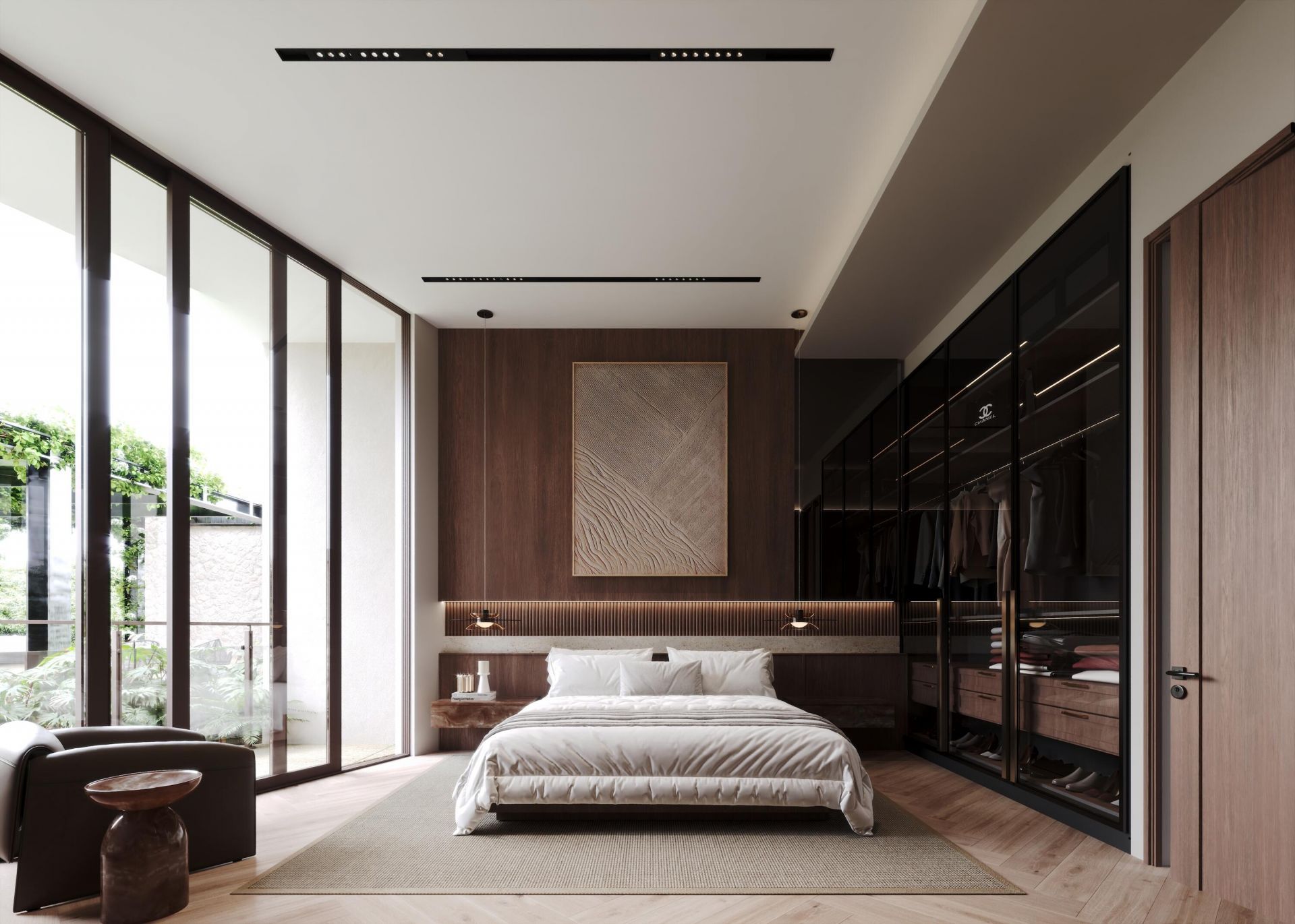 5501 SW 160th Avenue, Southwest Ranches, FL 33331 Photo