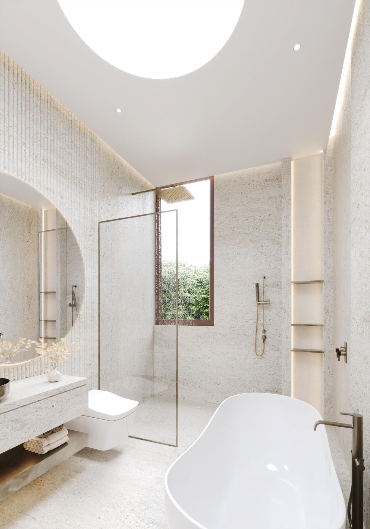 5501 SW 160th Avenue, Southwest Ranches, FL 33331 Photo