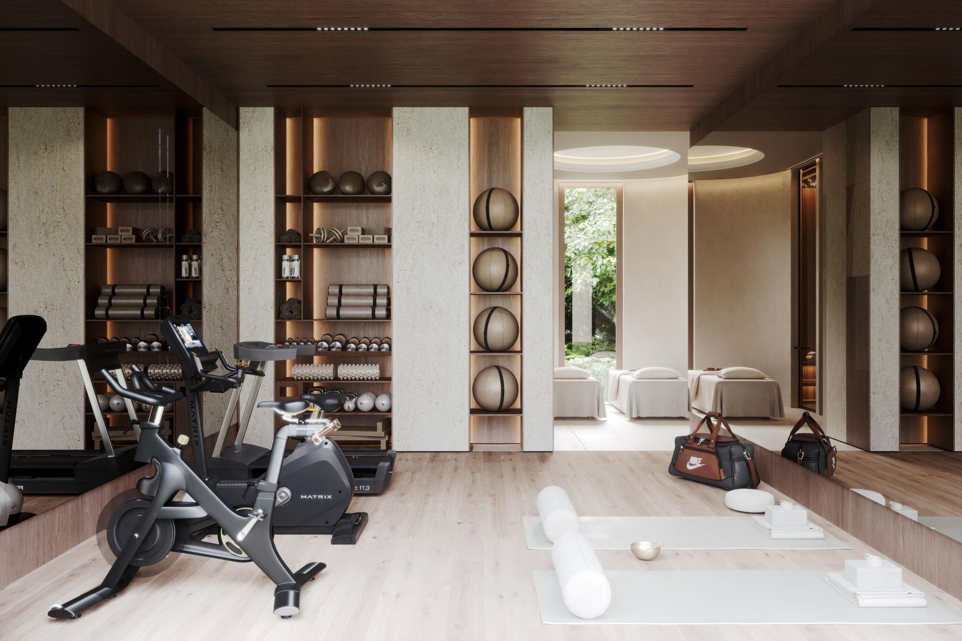 5501 SW 160th Avenue, Southwest Ranches, FL 33331 Photo