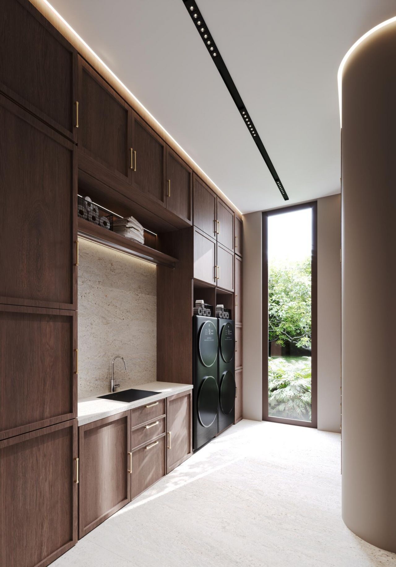 5501 SW 160th Avenue, Southwest Ranches, FL 33331 Photo