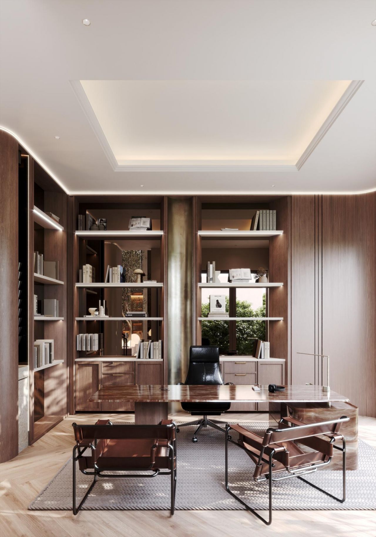 5501 SW 160th Avenue, Southwest Ranches, FL 33331 Photo