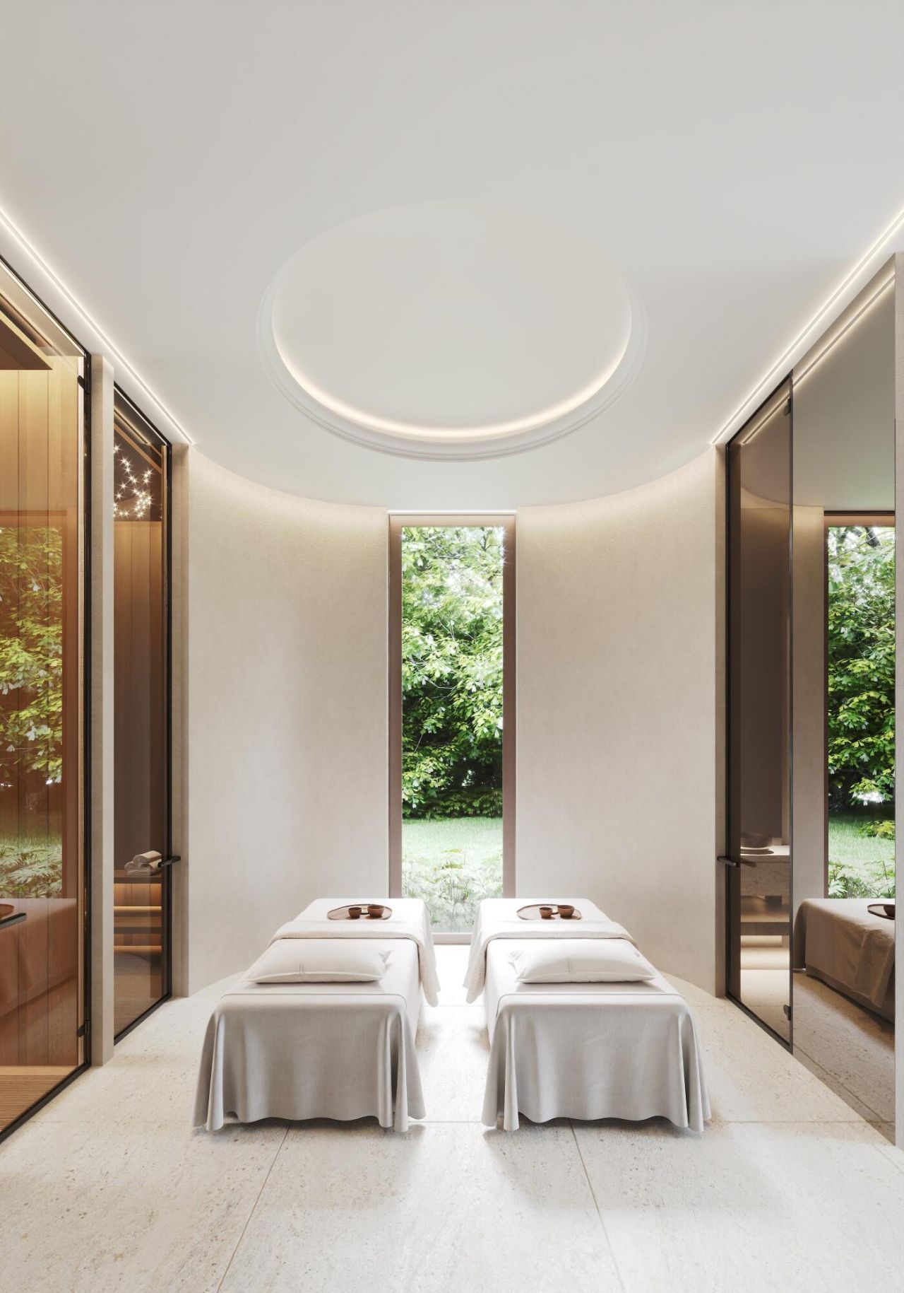 5501 SW 160th Avenue, Southwest Ranches, FL 33331 Photo