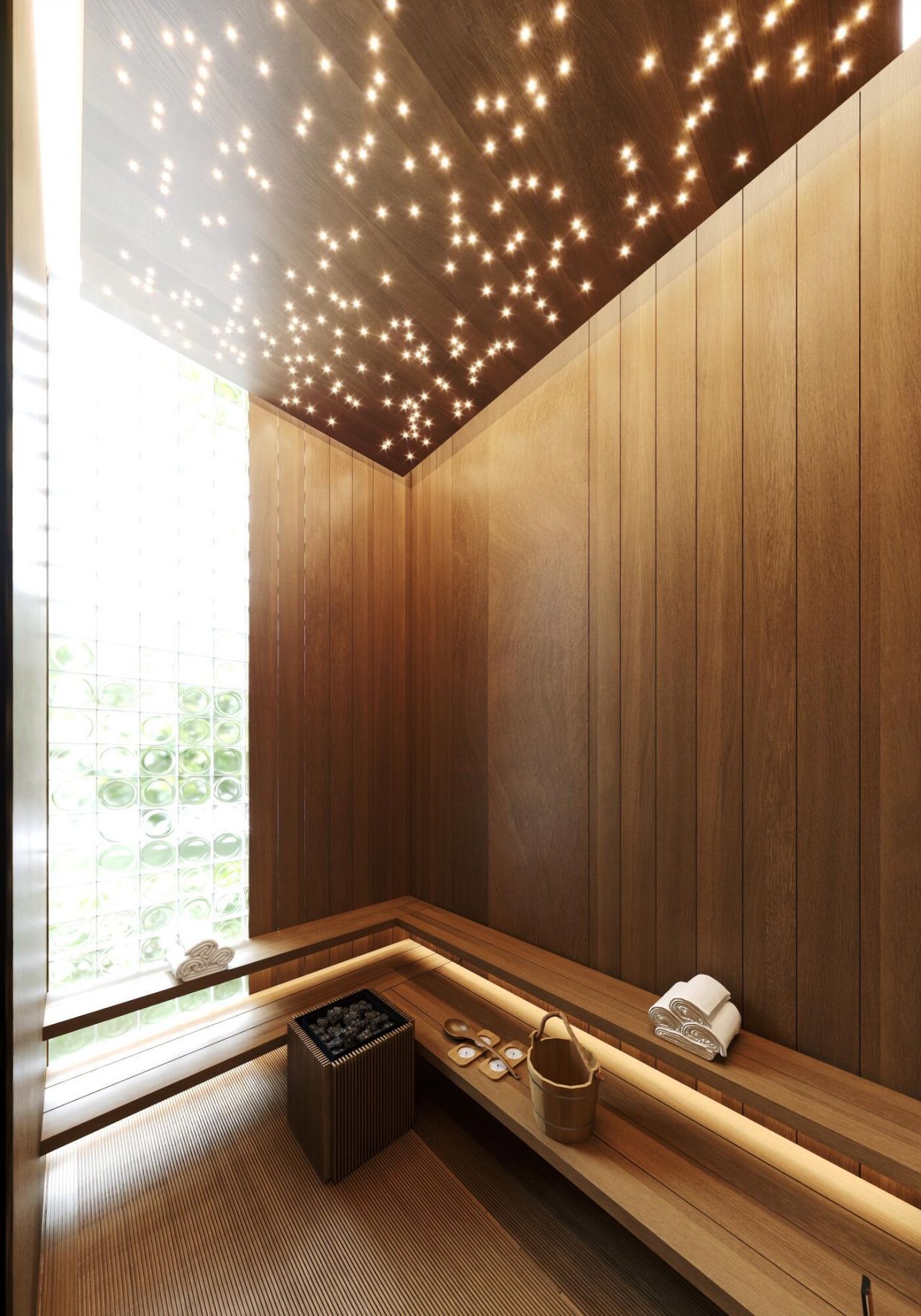 5501 SW 160th Avenue, Southwest Ranches, FL 33331 Photo