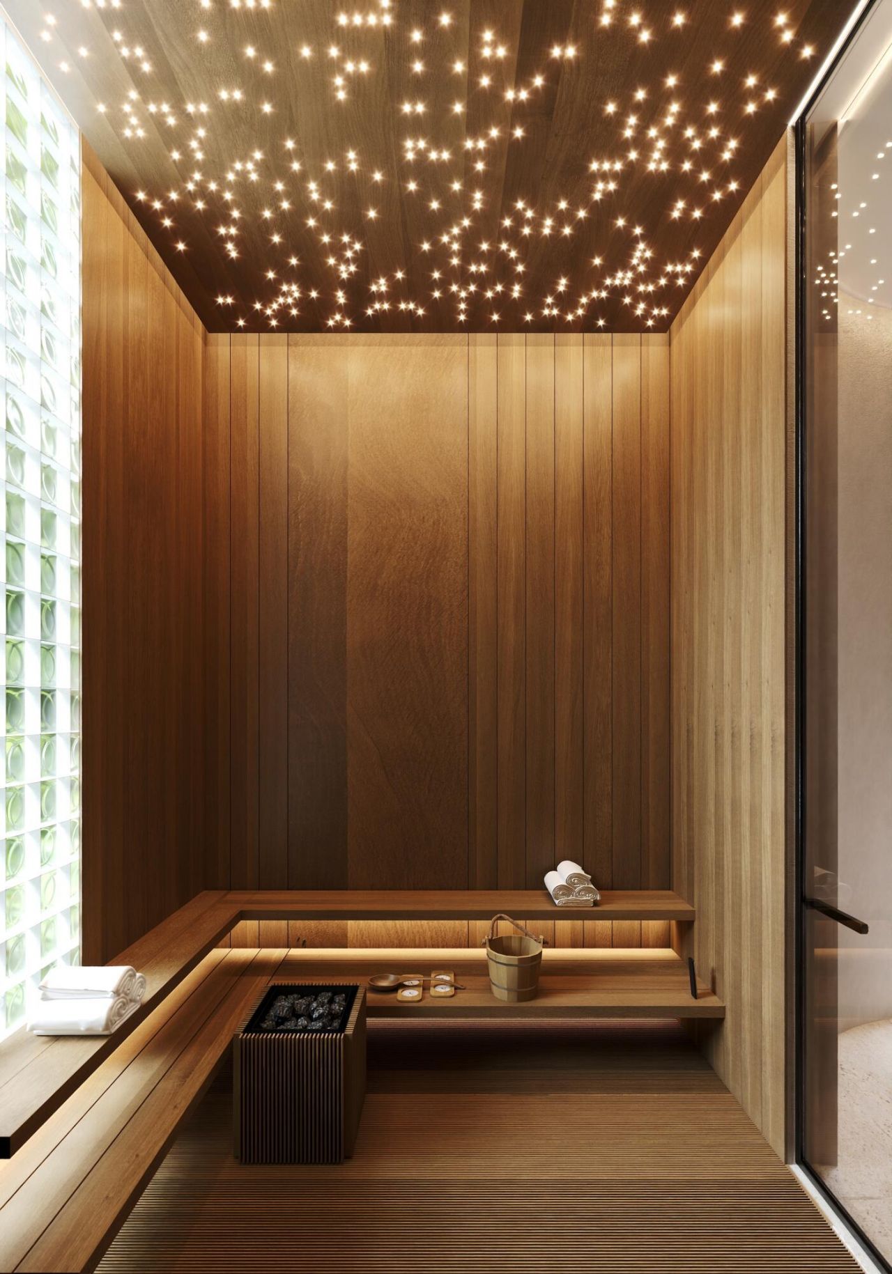 5501 SW 160th Avenue, Southwest Ranches, FL 33331 Photo