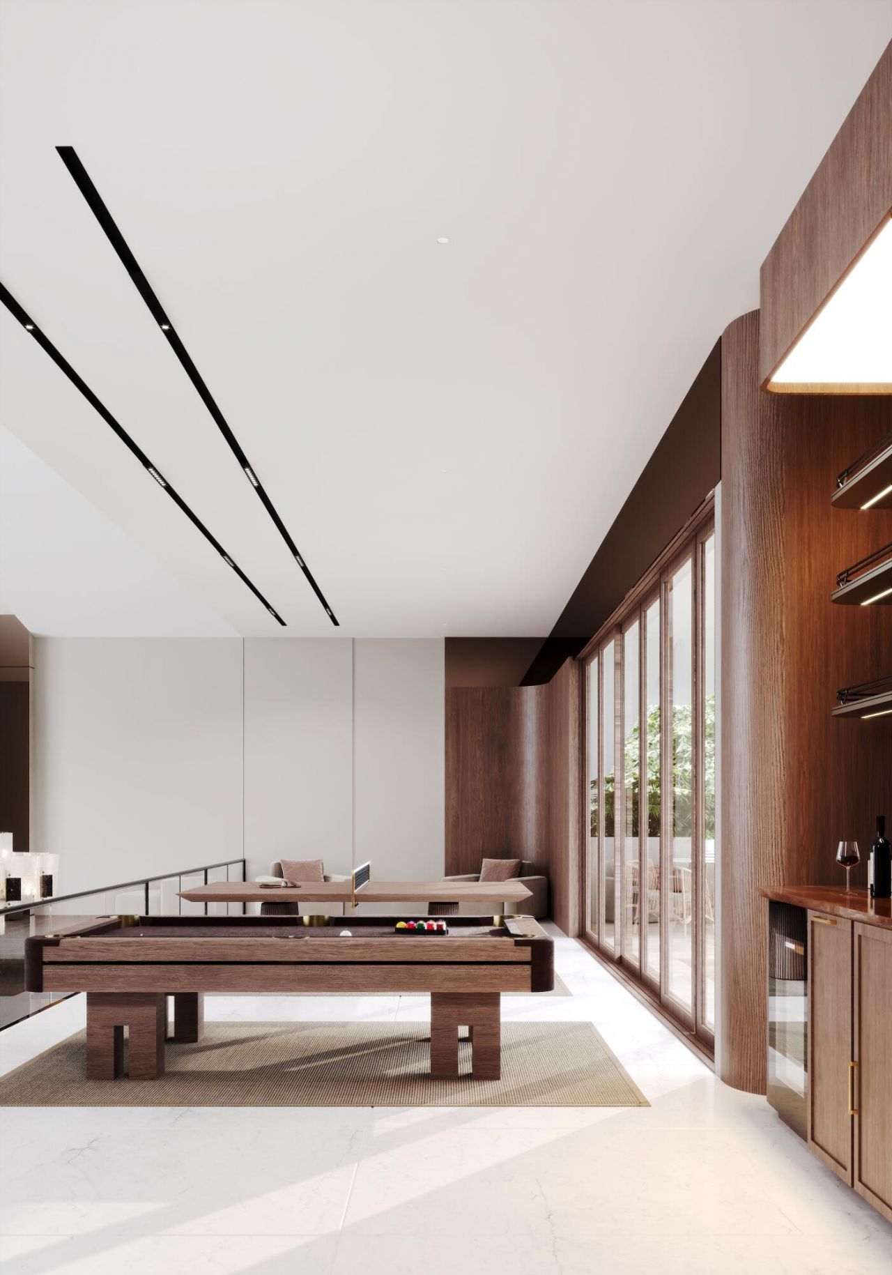 5501 SW 160th Avenue, Southwest Ranches, FL 33331 Photo