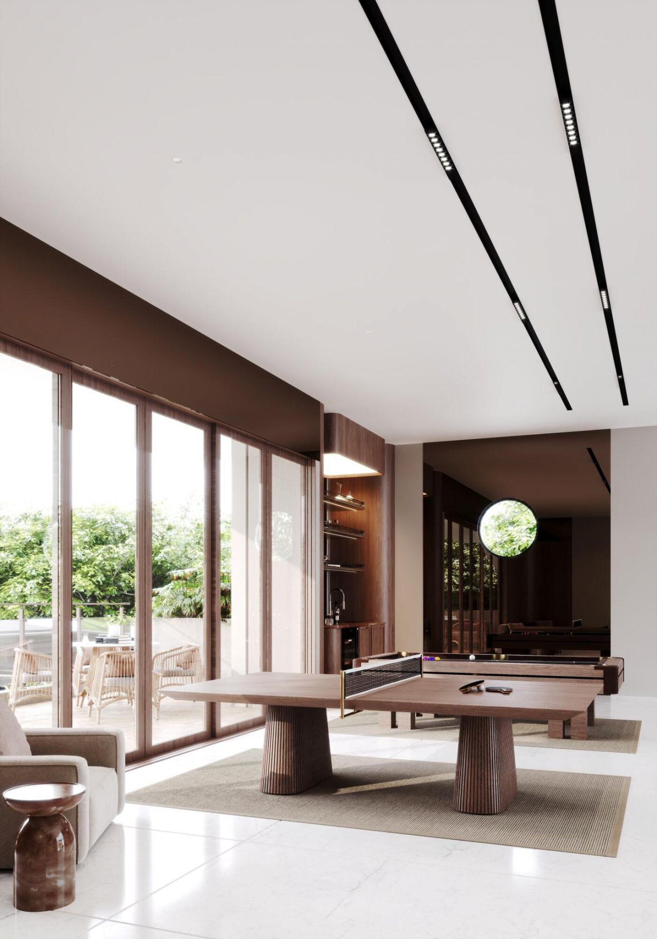 5501 SW 160th Avenue, Southwest Ranches, FL 33331 Photo