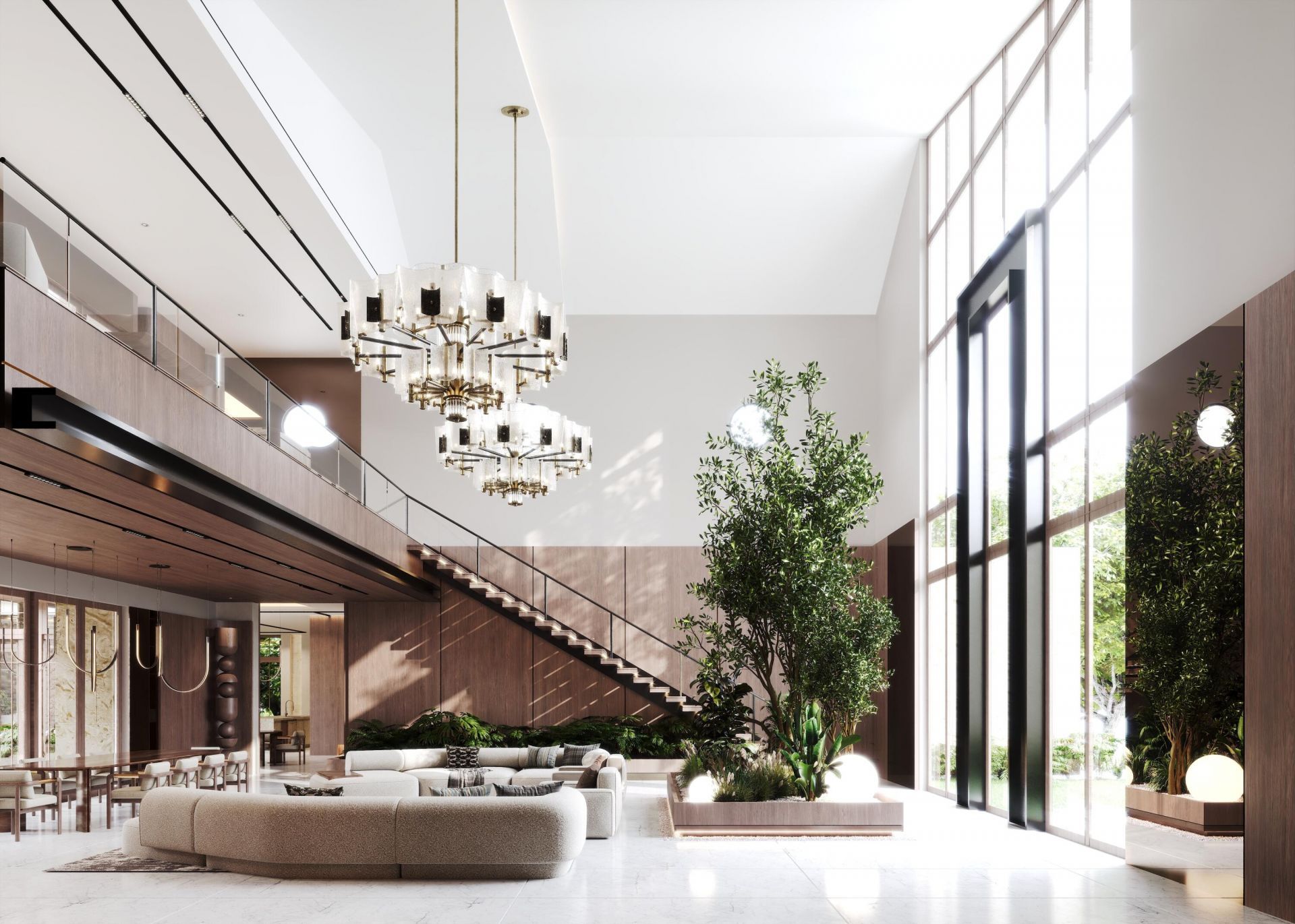 5501 SW 160th Avenue, Southwest Ranches, FL 33331 Photo