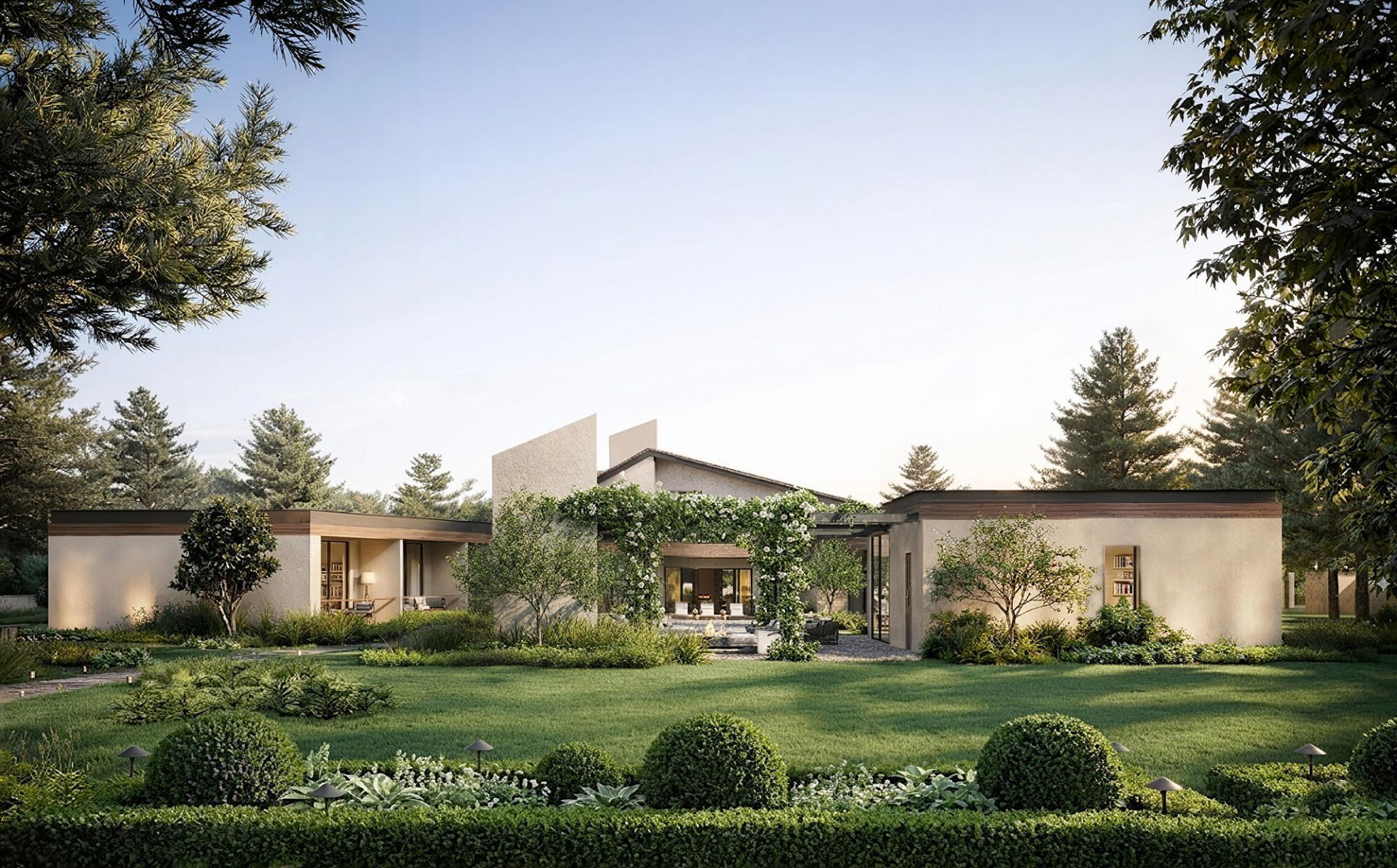 5501 SW 160th Avenue, Southwest Ranches, FL 33331 Photo