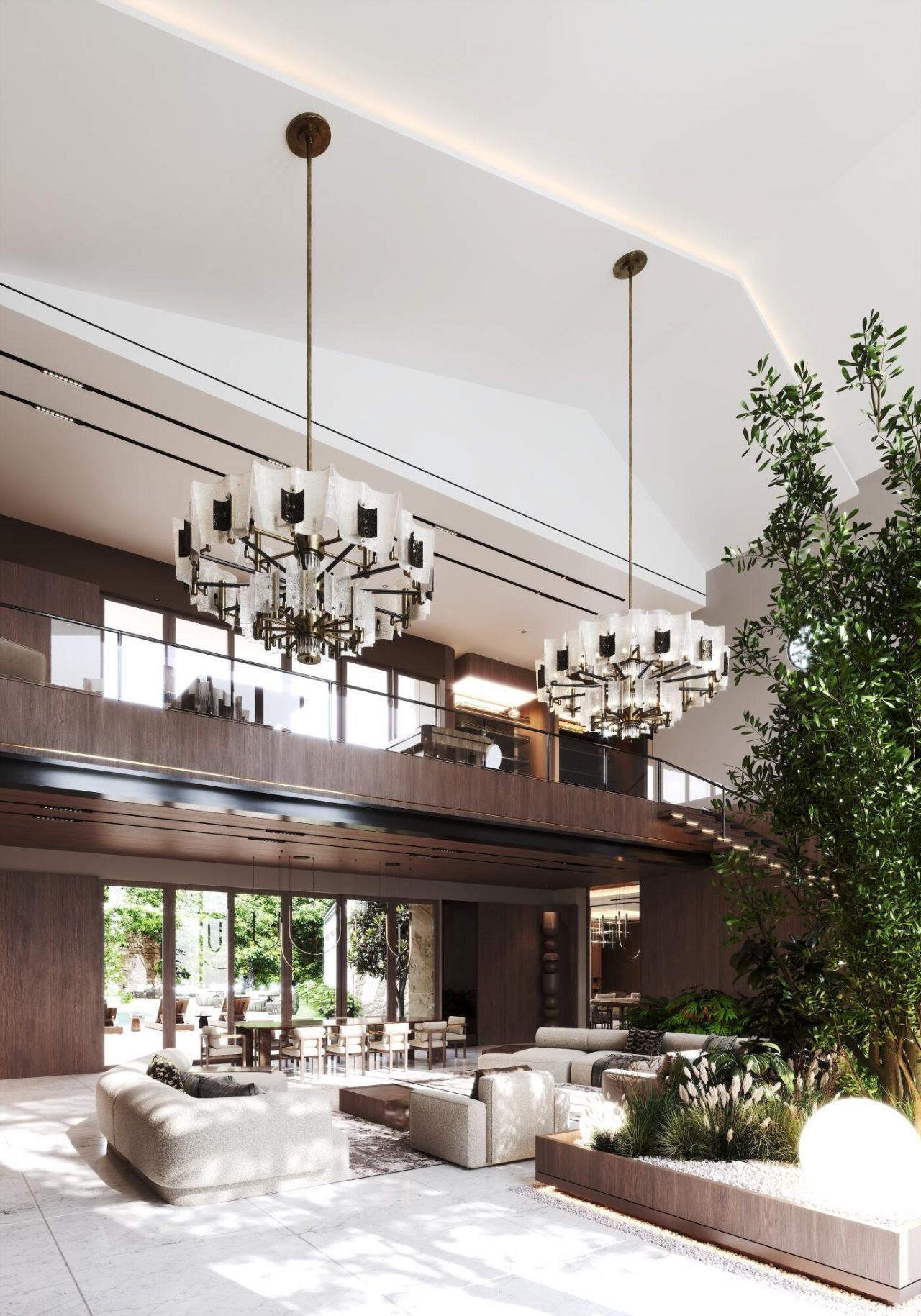 5501 SW 160th Avenue, Southwest Ranches, FL 33331 Photo